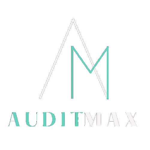 Auditmax